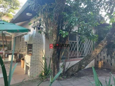 Casa com 3 Quartos à venda, 442m² no Vila Cordeiro, São Paulo