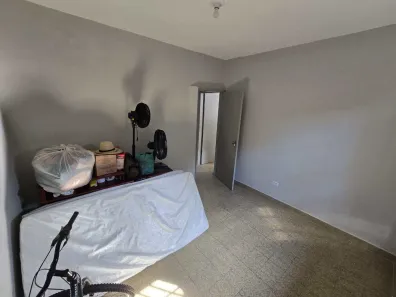 Casa com 2 Quartos à venda, 60m² no Maracanã, Praia Grande