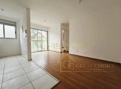 Apartamento com 2 Quartos à venda, 49m² no Pechincha, Rio de Janeiro
