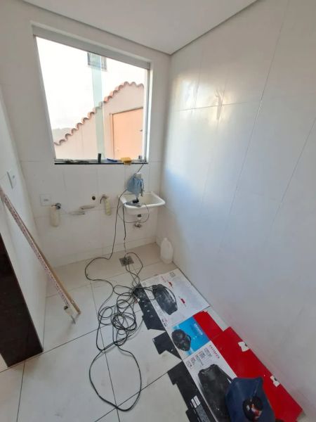 Foto 61