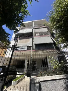 Apartamento com 2 Quartos à venda, 83m² no Taquara, Rio de Janeiro
