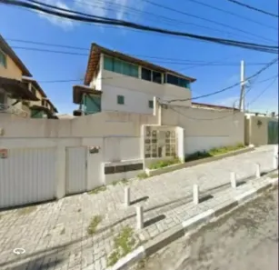 Casa com 3 Quartos à venda, 170m² no Ipitanga, Lauro de Freitas