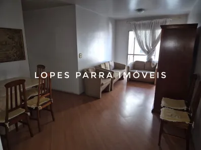 Apartamento com 3 Quartos à venda, 75m² no Pinheiros, São Paulo