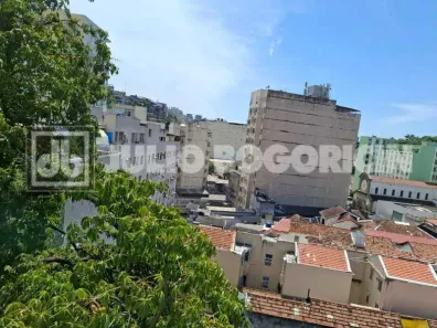 Apartamento com 2 Quartos à venda, 69m² no Flamengo, Rio de Janeiro