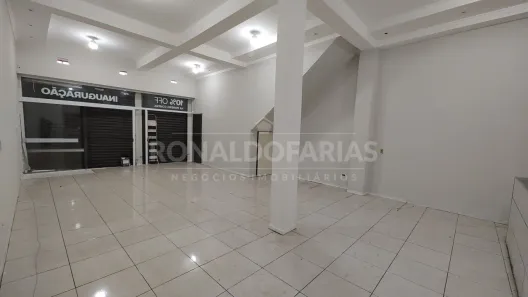 Imóvel Comercial para alugar, 100m² no Jardim Ipanema (Zona Sul), São Paulo