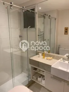 Apartamento com 2 Quartos à venda, 90m² no Flamengo, Rio de Janeiro