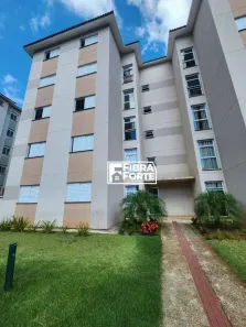 Apartamento com 2 Quartos à venda, 52m² no Sítios Frutal, Valinhos