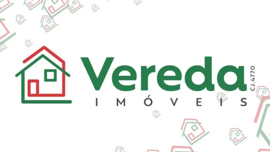 Apartamento com 2 Quartos à venda, 48m² no Moinho dos Ventos, Goiânia