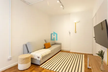 Apartamento com 4 Quartos à venda, 109m² no Vila Nova Conceição, São Paulo