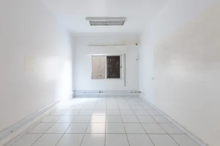 Ponto Comercial com 6 Quartos para alugar, 120m² no Pinheiros, São Paulo
