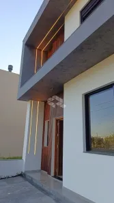 Casa com 3 Quartos à venda, 125m² no Hípica, Porto Alegre