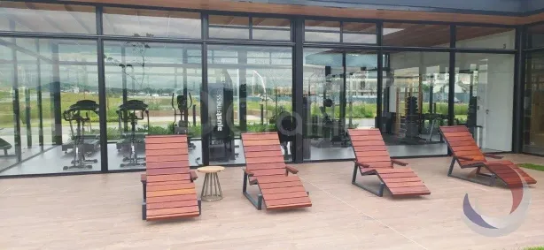 Lote/Terreno à venda, 312m² no Pedra Branca, Palhoça