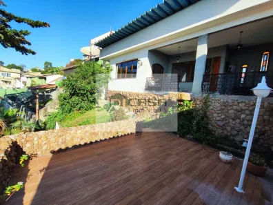 Casa com 2 Quartos à venda, 168m² no Tauá, Rio de Janeiro
