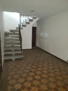Sobrado com 3 Quartos à venda, 150m² no Jardim Vila Formosa, São Paulo