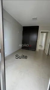 Apartamento com 3 Quartos à venda, 76m² no Alto da Glória, Goiânia