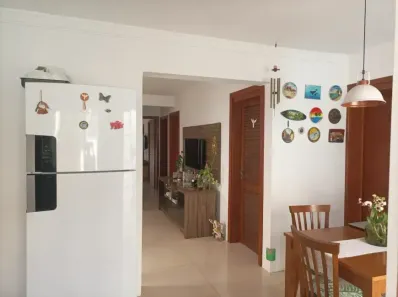 Casa com 3 Quartos à venda, 125m² no Vila Scarpelli, Santo André