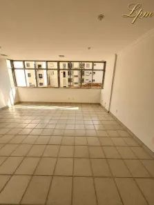Apartamento com 3 Quartos à venda, 125m² no Urca, Rio de Janeiro