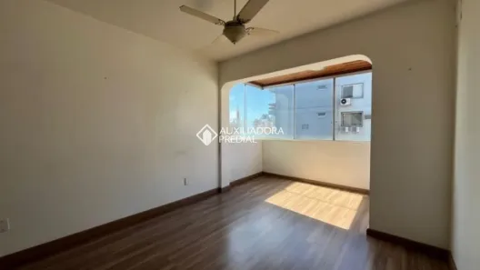 Apartamento com 2 Quartos à venda, 84m² no Santo Antônio, Porto Alegre