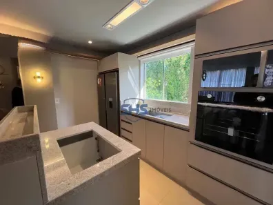 Casa com 2 Quartos à venda, 145m² no Água Verde, Blumenau