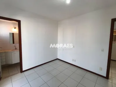 Apartamento com 1 Quarto para alugar, 30m² no Vila Santa Tereza, Bauru