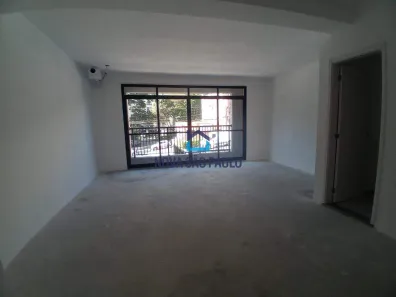 Ponto Comercial para alugar, 50m² no Vila Campestre, São Paulo