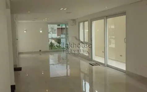 Casa de Condomínio com 4 Quartos à venda, 406m² no Adalgisa, Osasco