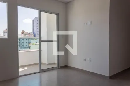 Cobertura com 2 Quartos à venda, 115m² no Baeta Neves, São Bernardo do Campo