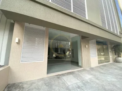 Sala Comercial à venda, 53m² no Centro, Balneário Camboriú
