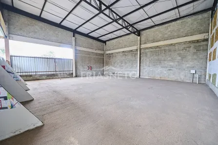 Ponto Comercial para alugar, 166m² no Nossa Senhora de Fátima, Piracicaba