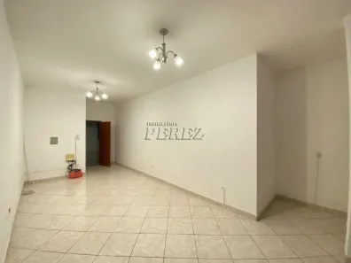Sala Comercial para alugar, 20m² no Centro, Londrina