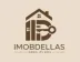 Miniatura da foto de IMOBDELLAS