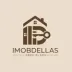 Miniatura da foto de IMOBDELLAS
