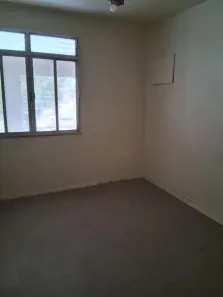 Casa com 5 Quartos à venda, 80m² no Pavuna, Rio de Janeiro