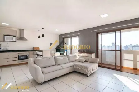 Casa com 2 Quartos à venda, 110m² no Centro, Curitiba