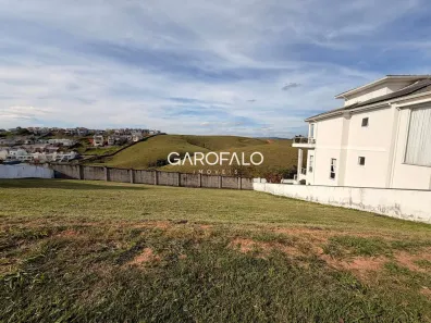 Lote/Terreno à venda, 445m² no Terras Alpha, Resende