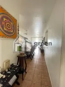 Apartamento com 2 Quartos à venda, 88m² no Recreio dos Bandeirantes, Rio de Janeiro