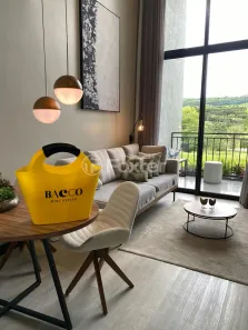 Apartamento com 1 Quarto à venda, 27m² no Garibaldi, Garibaldi