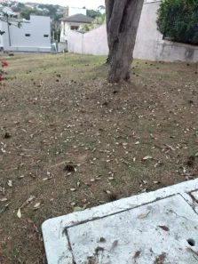 Lote/Terreno à venda, 412m² no Alphaville, Santana de Parnaíba