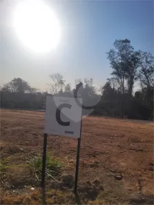 Lote/Terreno à venda, 300m² no Jardim Bela Vista, Indaiatuba