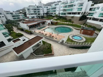 Cobertura com 3 Quartos para alugar, 166m² no Jurerê, Florianópolis