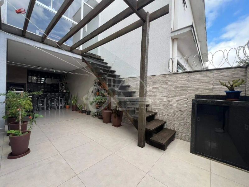 Foto 49