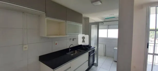 Apartamento com 2 Quartos para alugar, 65m² no Freguesia do Ó, São Paulo