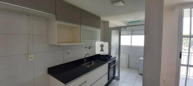 Apartamento com 2 Quartos para venda ou aluguel, 65m² no Freguesia do Ó, São Paulo
