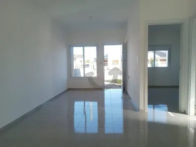 Casa com 3 Quartos à venda, 66m² no João Alves, Santa Cruz do Sul