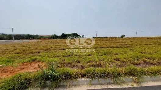 Sala Comercial à venda, 150m² no Jardim Bom Sucesso, Indaiatuba