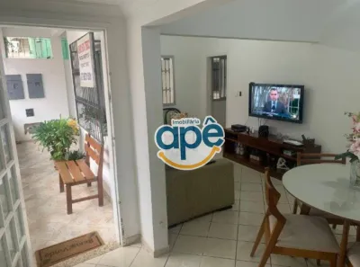 Casa com 2 Quartos à venda, 80m² no Glória, Vila Velha
