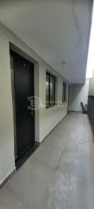 Sobrado com 2 Quartos à venda, 70m² no Jardim Popular, São Paulo