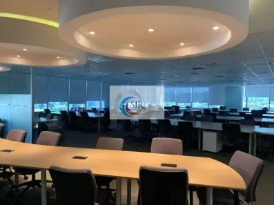 Sala Comercial à venda, 672m² no Vila Olímpia, São Paulo