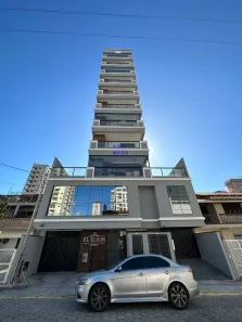 Apartamento com 3 Quartos à venda, 93m² no Meia Praia, Itapema