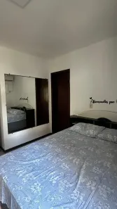 Apartamento com 2 Quartos à venda, 84m² no Pioneiros, Balneário Camboriú